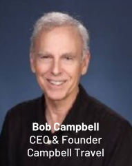 Bob Campbell 300 Use