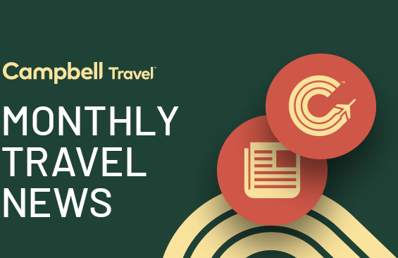 CT-Newsletter-Hero Monthly