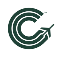 CT-Symbol-204237-1