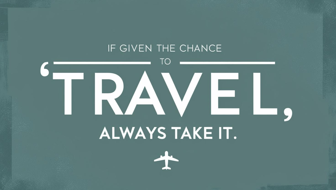 0001-3373656533958224296