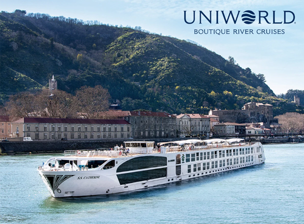 0001-4607624002426501478