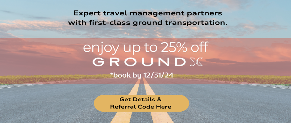 25% off GROUNDX (940 x 400 px)-4