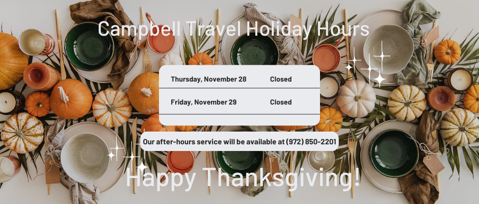 Campbell Travel Hours (940 x 400 px)-2