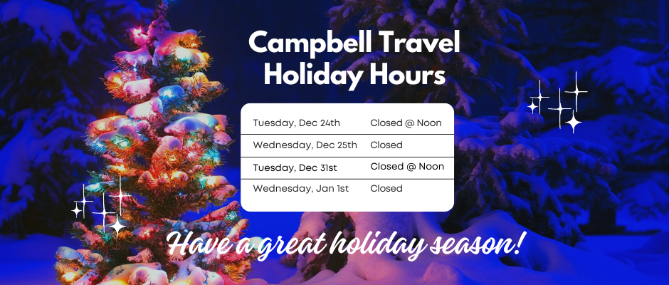 Campbell Travel Hours 24 (940 x 400 px)