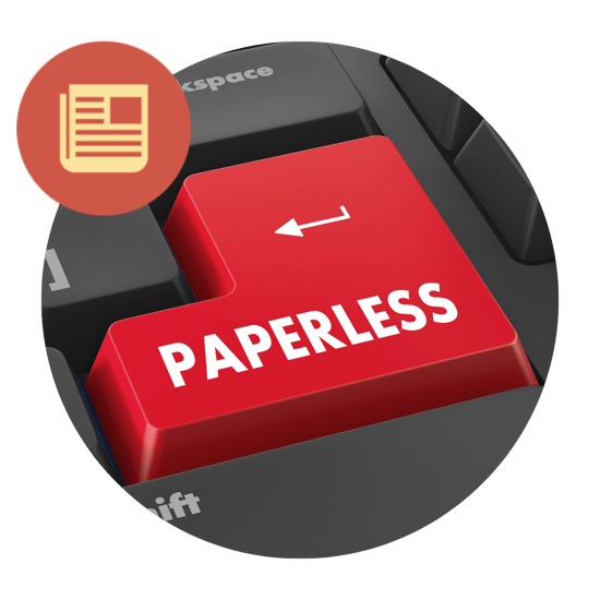 Copy of Newsletter Image Container-Apr-17-2025-02-38-45-7267-AM