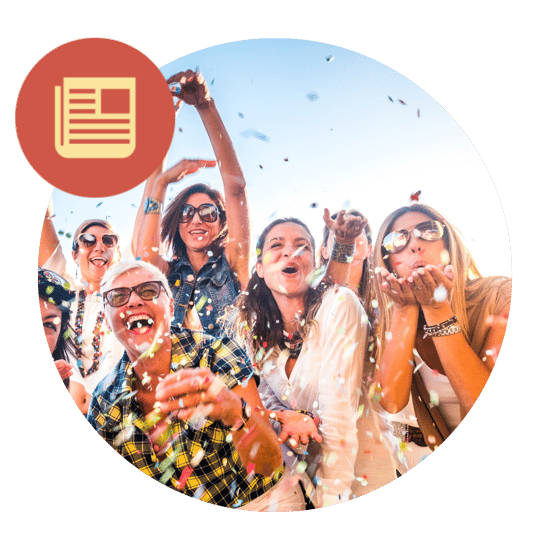 Copy of Newsletter Image Container-Apr-17-2025-02-42-46-5342-AM