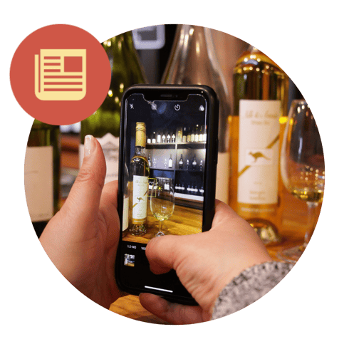 Copy of Newsletter Image Container-Dec-13-2024-10-48-06-3112-PM