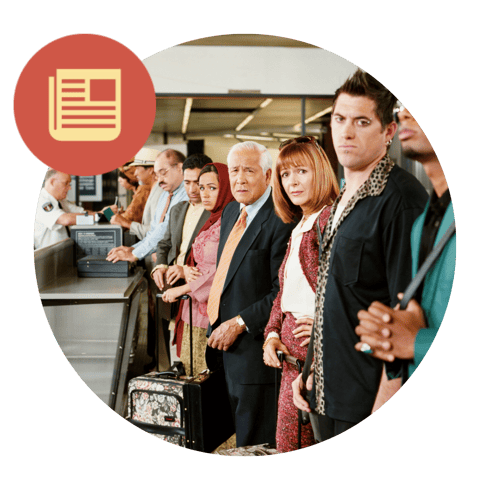 Copy of Newsletter Image Container-Dec-13-2024-10-53-50-8699-PM