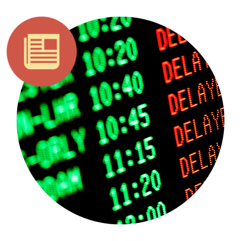 Copy of Newsletter Image Container-Dec-13-2024-11-11-27-2846-PM