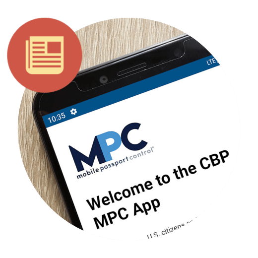 Copy of Newsletter Image Container-Feb-24-2025-02-12-42-7789-AM