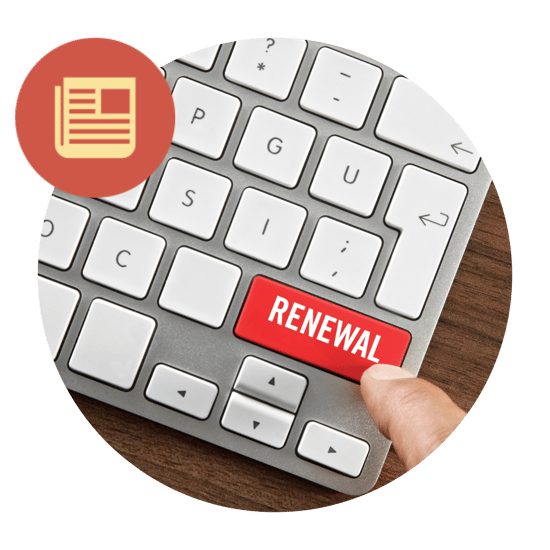 Copy of Newsletter Image Container-Feb-24-2025-02-16-25-4864-AM