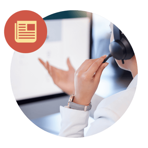 Copy of Newsletter Image Container-Jan-28-2025-05-30-49-5891-PM