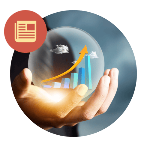 Copy of Newsletter Image Container-Jan-28-2025-05-37-28-1483-PM