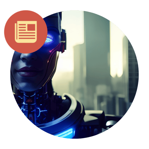 Copy of Newsletter Image Container-Jan-28-2025-05-42-48-3258-PM