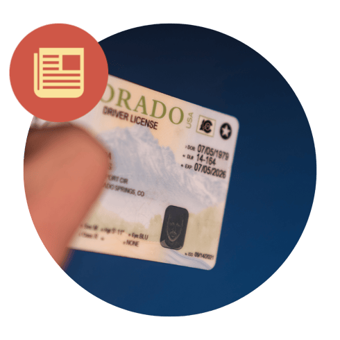 Copy of Newsletter Image Container-Jan-28-2025-05-48-52-0242-PM