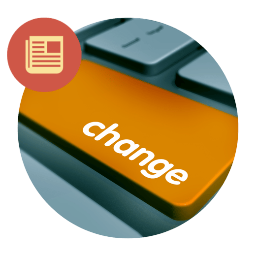 Copy of Newsletter Image Container-Mar-25-2025-05-42-52-2272-PM