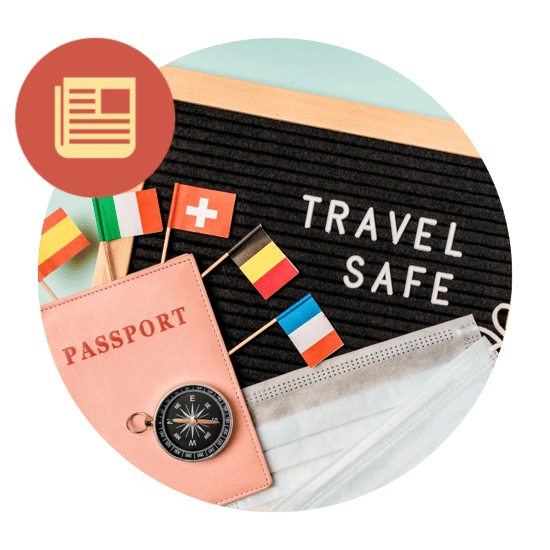 Copy of Newsletter Image Container-Mar-25-2025-05-45-20-9788-PM