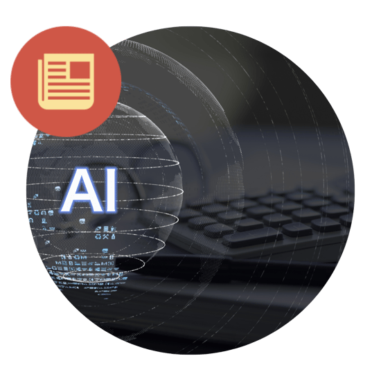 Copy of Newsletter Image Container-Mar-25-2025-05-52-02-4847-PM