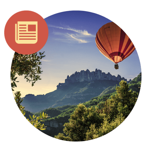 Copy of Newsletter Image Container-Nov-20-2024-03-40-40-5319-AM