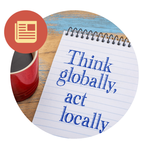 Copy of Newsletter Image Container-Nov-20-2024-03-53-17-7107-AM