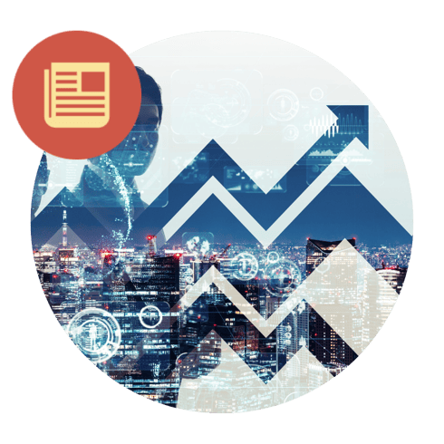 Copy of Newsletter Image Container-Oct-23-2024-06-32-18-8450-PM