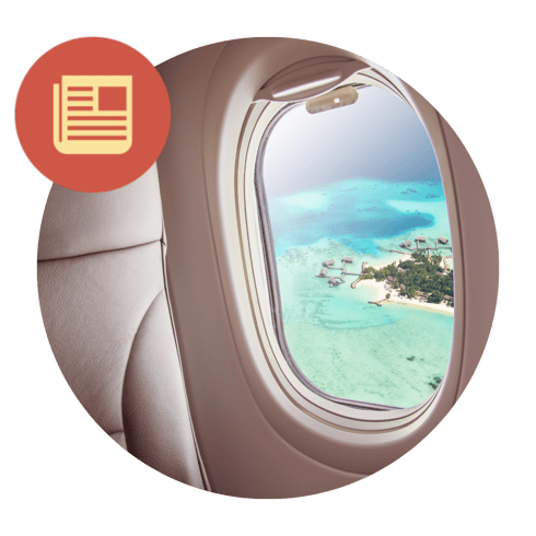 Copy of Newsletter Image Container-Oct-23-2024-06-37-05-9653-PM