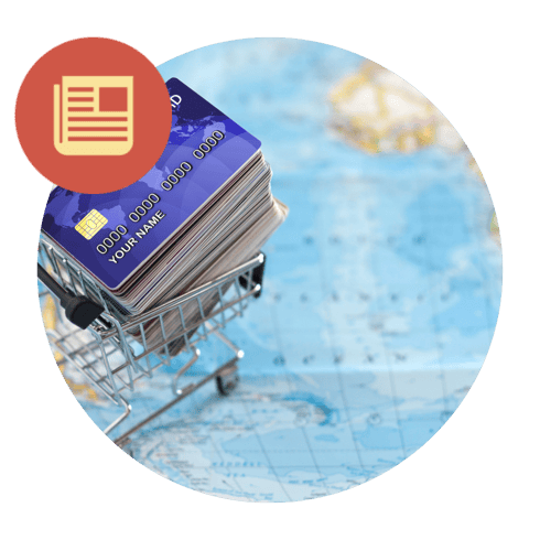 Copy of Newsletter Image Container-Oct-23-2024-06-42-02-9205-PM