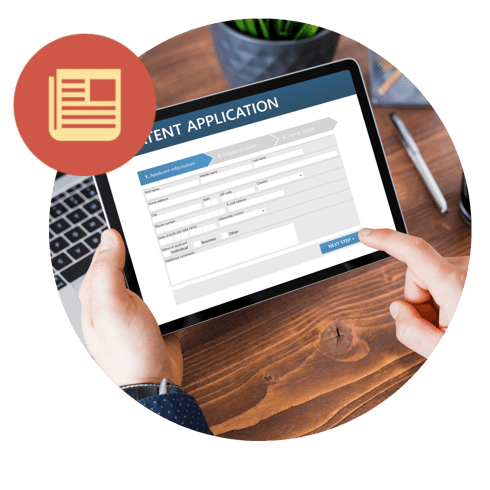 Copy of Newsletter Image Container-Sep-24-2024-02-01-57-2823-PM