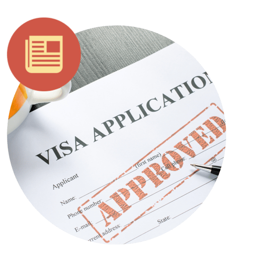 Copy of Newsletter Image Container-Sep-24-2024-02-04-38-0122-PM