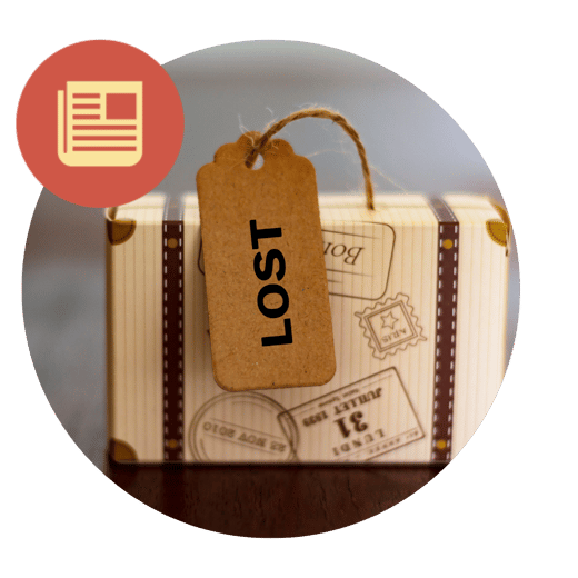 Copy of Newsletter Image Container-Sep-24-2024-02-16-00-8633-PM