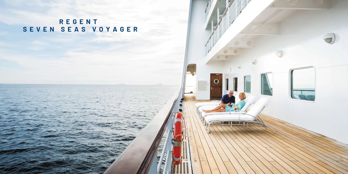 NL Rome Offer 32525-1