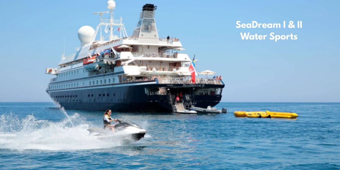 NL Rome Offer 32525-3