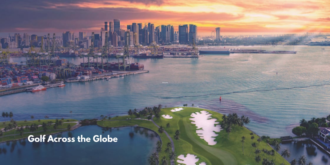 NL Rome Offer 32525-4