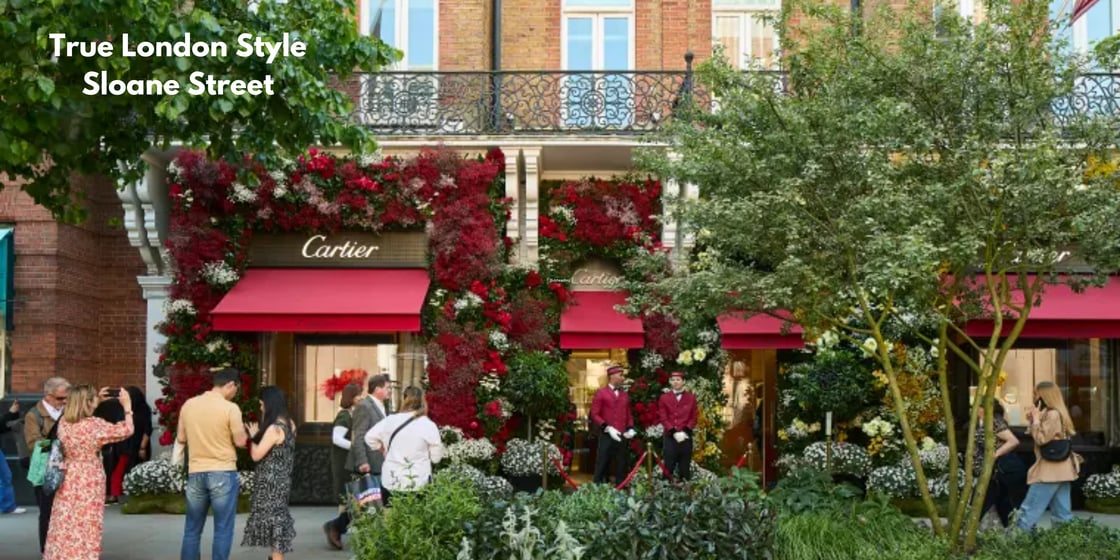 NL Rome Offer 32525-Apr-17-2025-03-15-27-3273-AM