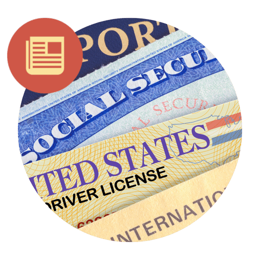 Newsletter DEC 121025