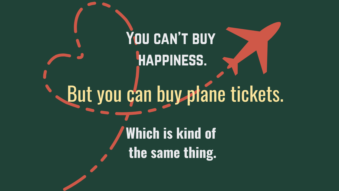 Plane Tickets - Banner-1