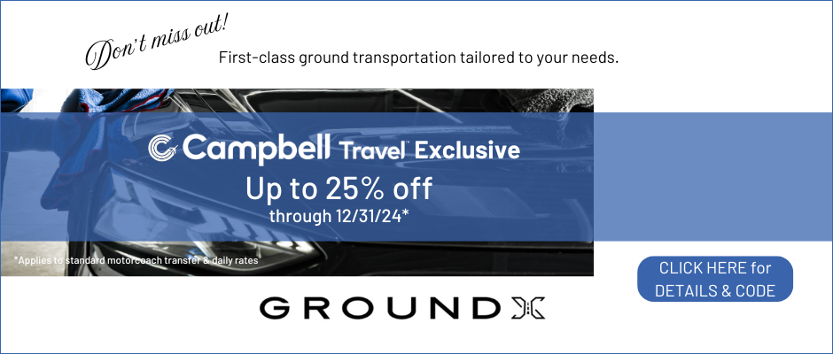 Subheading (940 x 400 px)-2