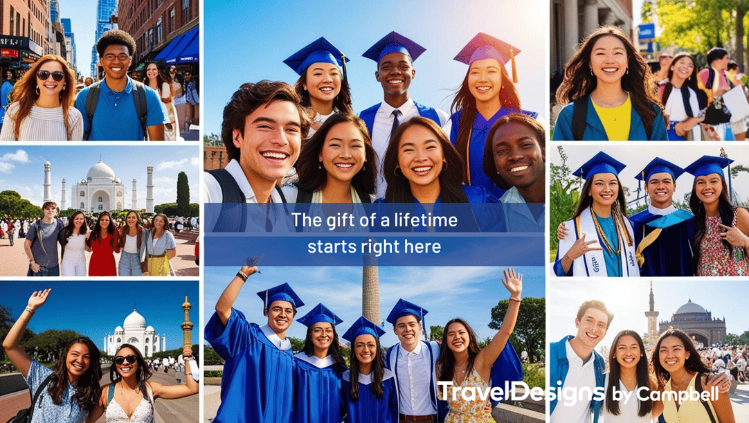 Subheading-Mar-25-2025-05-09-34-0301-PM