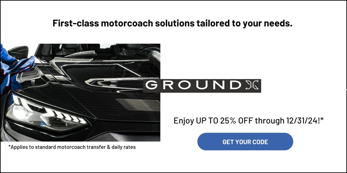 Subheading-Oct-24-2024-03-29-50-3105-PM