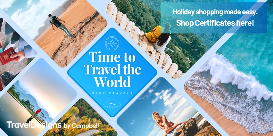 Your paragraph text-3