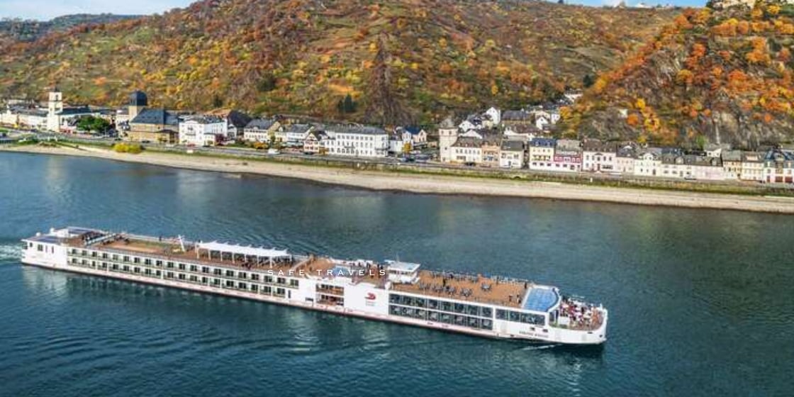 Your paragraph text-Feb-24-2025-05-27-08-3881-PM