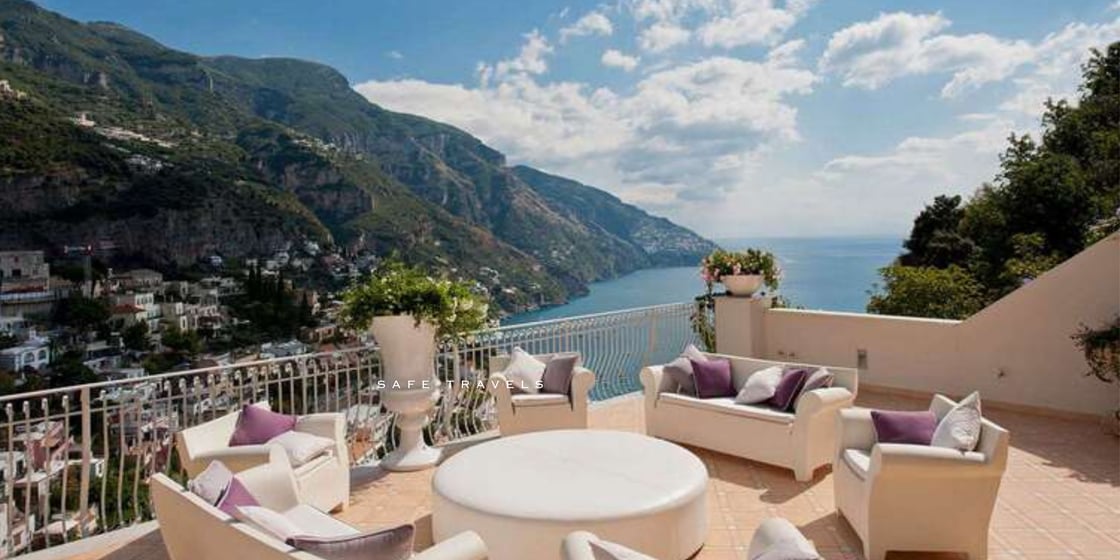 Your paragraph text-Feb-24-2025-05-28-11-4610-PM