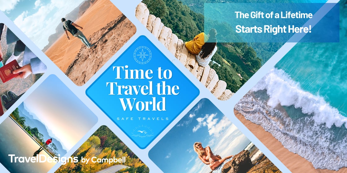 Your paragraph text-Jan-28-2025-07-11-26-3180-PM