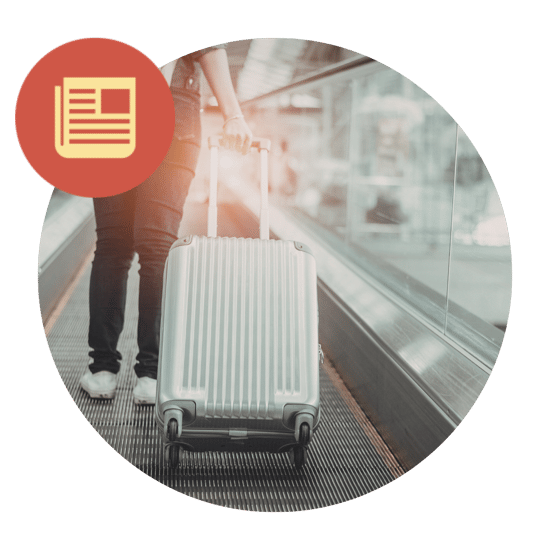 Suitcase