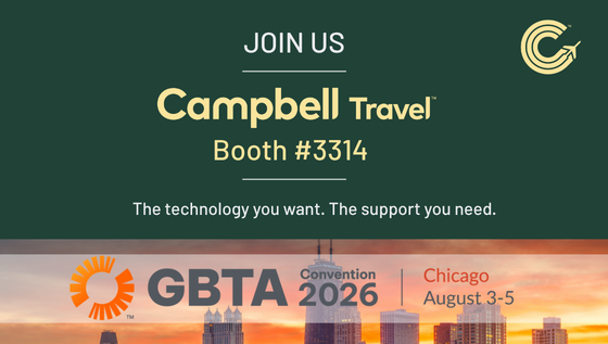 _GBTA 2026 Nletter Banner (1)