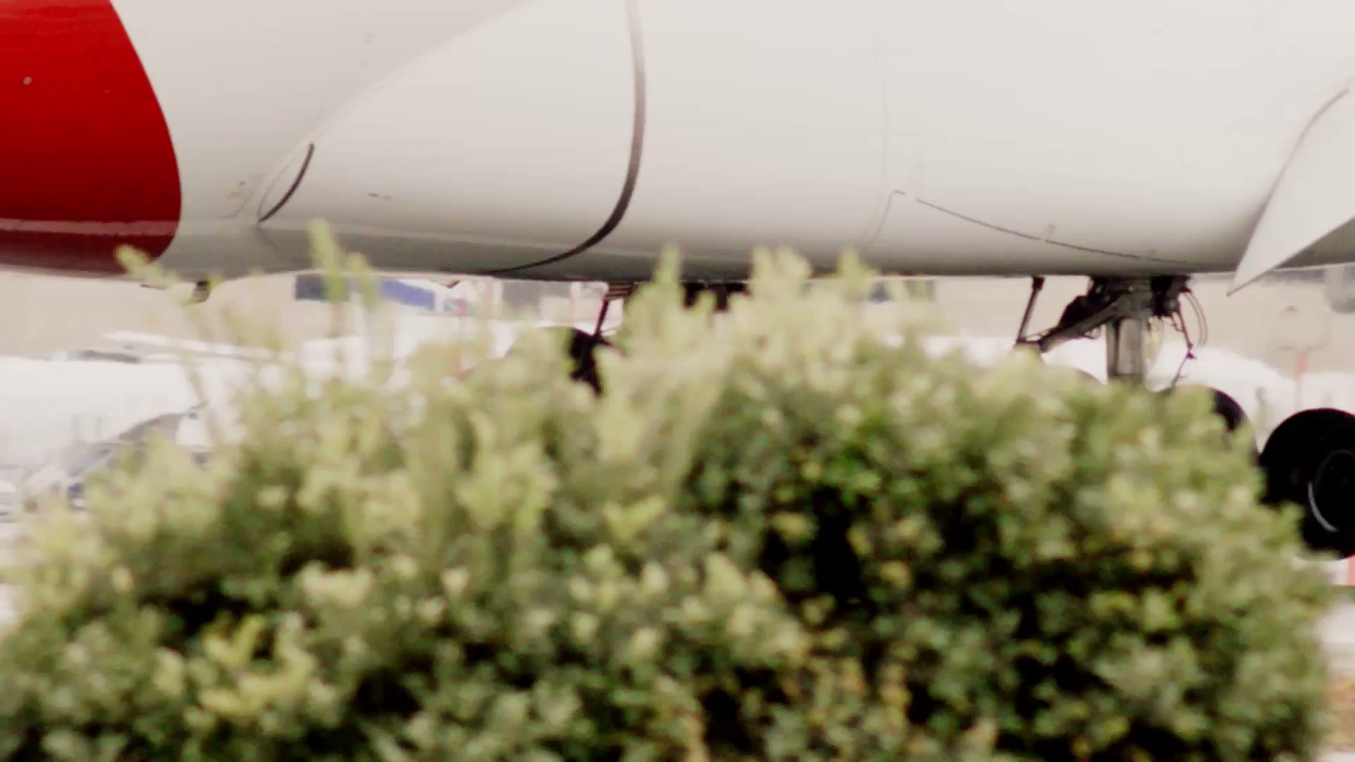 Globus Touring vs. FIT Video (1920x1080) _30_2026-01-29_20-52-42