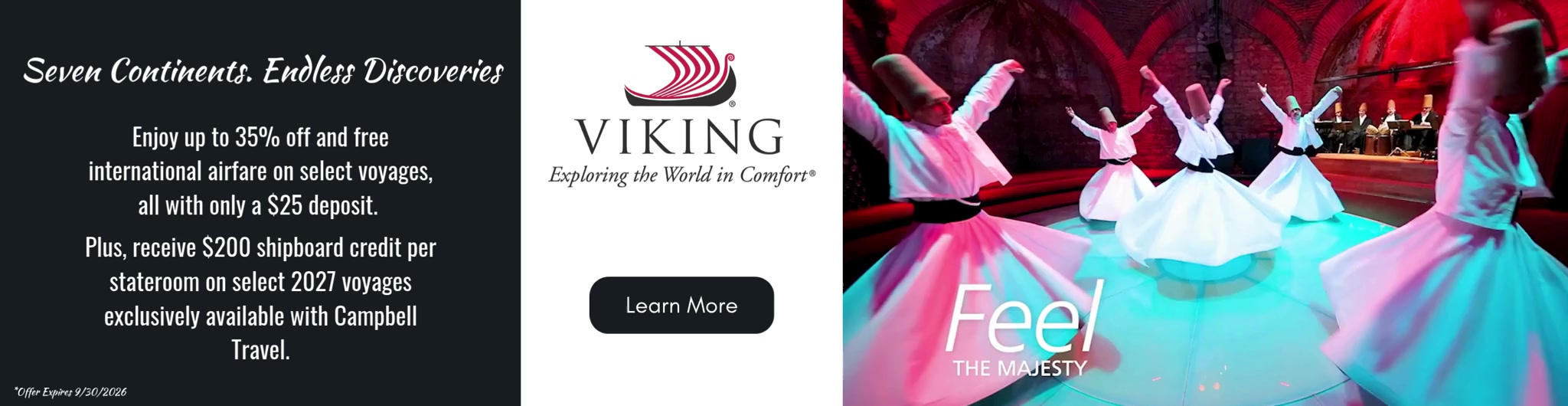 Viking Web Banner  (1)