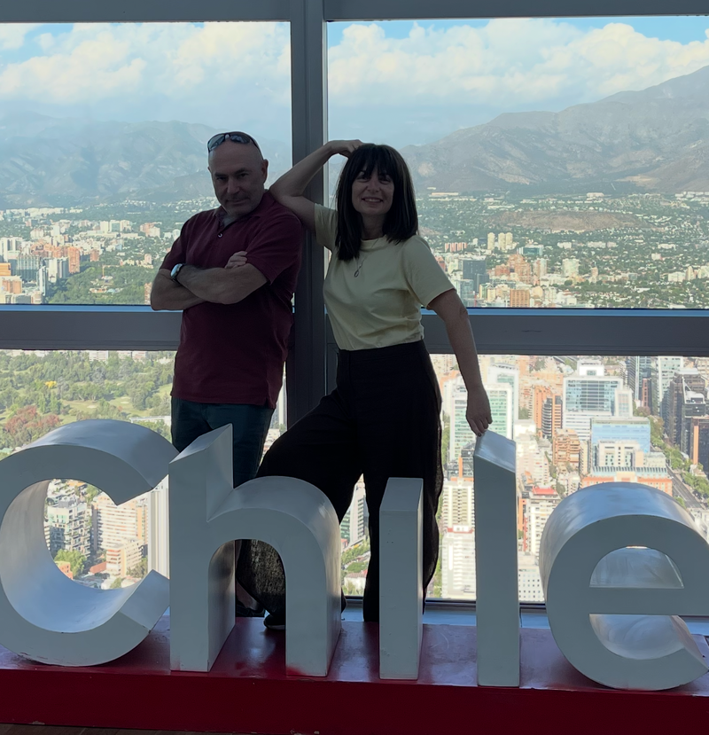 yelena chile-1-1